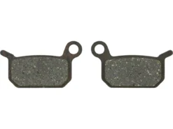 GALFER Bremsbeläge Disc Pro Für Formula