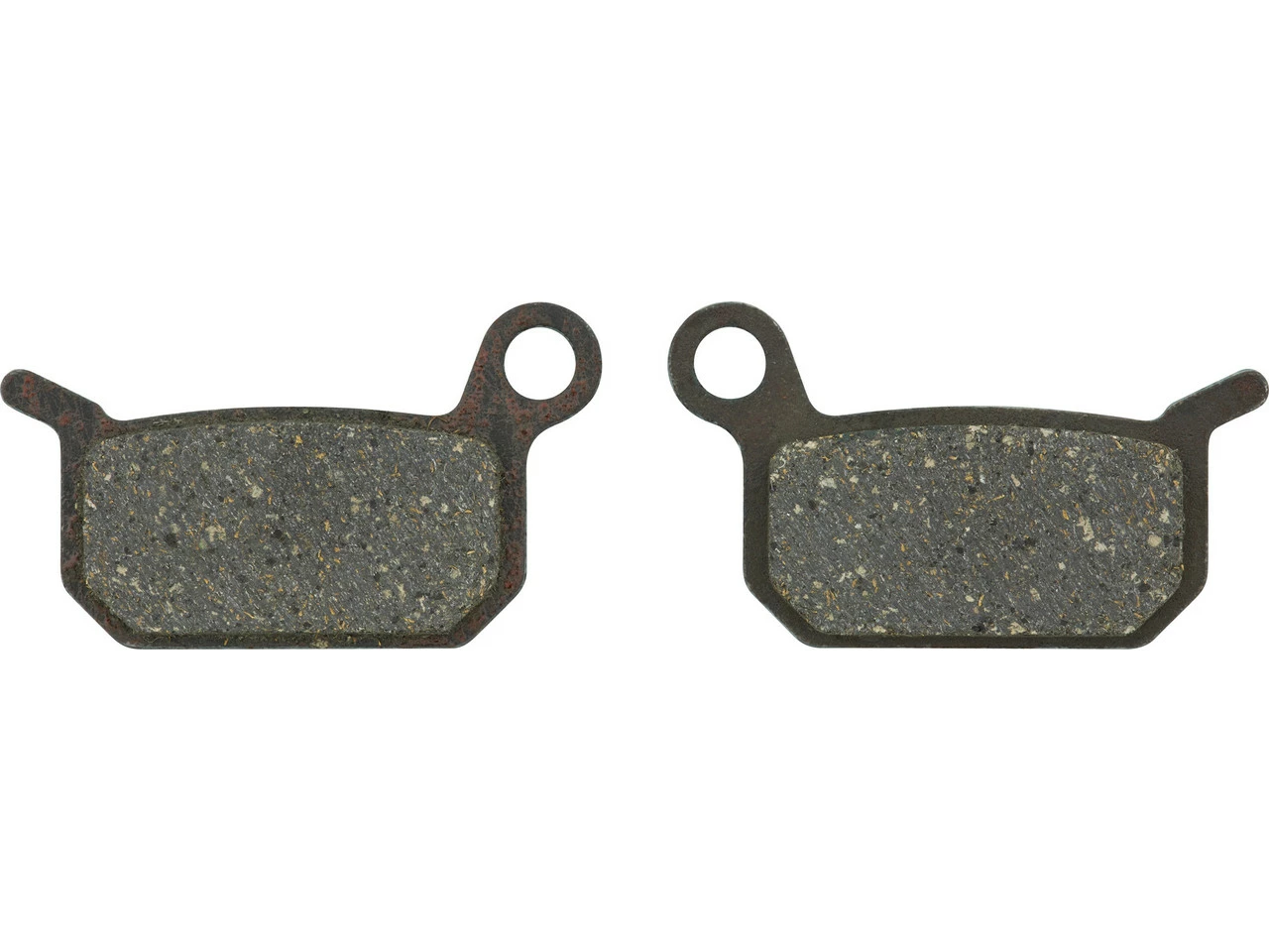 GALFER Bremsbeläge Disc Pro Für Formula 3 GALFER Bremsbeläge Disc Pro Für Formula