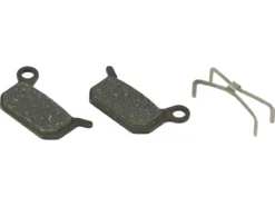 GALFER Bremsbeläge Disc Pro Für Formula 16 GALFER Bremsbeläge Disc Pro Für Formula -Deutschland Glisse Vélo Verkaufs-Shop 420602