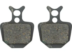 GALFER Bremsbeläge Disc Pro Für Formula 17 GALFER Bremsbeläge Disc Pro Für Formula -Deutschland Glisse Vélo Verkaufs-Shop 420603