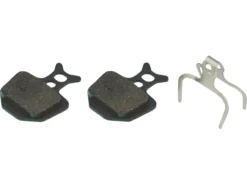 GALFER Bremsbeläge Disc Pro Für Formula 19 GALFER Bremsbeläge Disc Pro Für Formula -Deutschland Glisse Vélo Verkaufs-Shop 420605