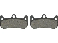 GALFER Bremsbeläge Disc Pro Für Formula 20 GALFER Bremsbeläge Disc Pro Für Formula -Deutschland Glisse Vélo Verkaufs-Shop 420606