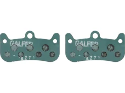 GALFER Bremsbeläge Disc Pro Für Formula 21 GALFER Bremsbeläge Disc Pro Für Formula -Deutschland Glisse Vélo Verkaufs-Shop 420607