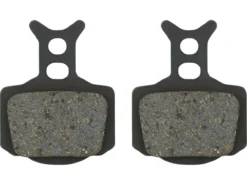 GALFER Bremsbeläge Disc Pro Für Formula 23 GALFER Bremsbeläge Disc Pro Für Formula -Deutschland Glisse Vélo Verkaufs-Shop 420609