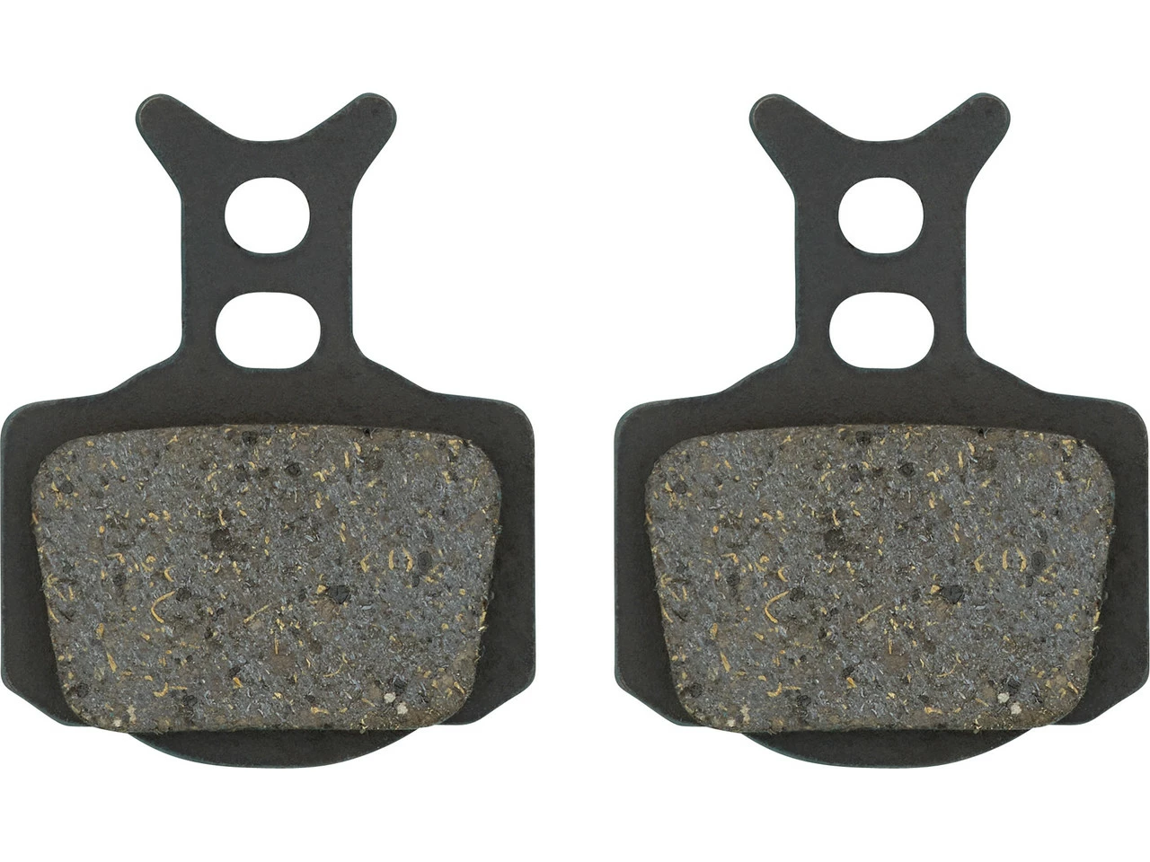 GALFER Bremsbeläge Disc Pro Für Formula 12 GALFER Bremsbeläge Disc Pro Für Formula – Bild 10