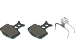 GALFER Bremsbeläge Disc Pro Für Formula 25 GALFER Bremsbeläge Disc Pro Für Formula -Deutschland Glisse Vélo Verkaufs-Shop 420611