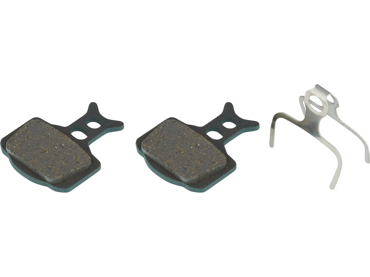 GALFER Bremsbeläge Disc Pro Für Formula 14 GALFER Bremsbeläge Disc Pro Für Formula – Bild 12