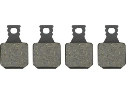 GALFER Bremsbeläge Disc Pro Für Magura