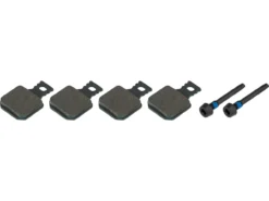 GALFER Bremsbeläge Disc Pro Für Magura 10 GALFER Bremsbeläge Disc Pro Für Magura -Deutschland Glisse Vélo Verkaufs-Shop 420614