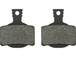 GALFER Bremsbeläge Disc Pro Für Magura 11 GALFER Bremsbeläge Disc Pro Für Magura -Deutschland Glisse Vélo Verkaufs-Shop 420615