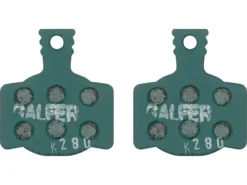GALFER Bremsbeläge Disc Pro Für Magura 12 GALFER Bremsbeläge Disc Pro Für Magura -Deutschland Glisse Vélo Verkaufs-Shop 420616