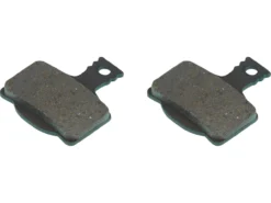 GALFER Bremsbeläge Disc Pro Für Magura 13 GALFER Bremsbeläge Disc Pro Für Magura -Deutschland Glisse Vélo Verkaufs-Shop 420617