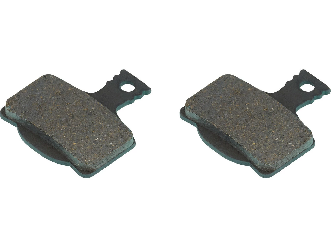 GALFER Bremsbeläge Disc Pro Für Magura 8 GALFER Bremsbeläge Disc Pro Für Magura – Bild 6