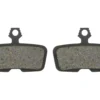 GALFER Bremsbeläge Disc Pro Für SRAM/Avid -Deutschland Glisse Vélo Verkaufs-Shop 420618