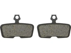 GALFER Bremsbeläge Disc Pro Für SRAM/Avid