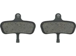 GALFER Bremsbeläge Disc Pro Für SRAM/Avid -Deutschland Glisse Vélo Verkaufs-Shop 420627