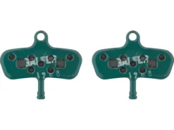 GALFER Bremsbeläge Disc Pro Für SRAM/Avid -Deutschland Glisse Vélo Verkaufs-Shop 420628