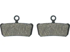 GALFER Bremsbeläge Disc Road Für SRAM/Avid