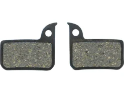 GALFER Bremsbeläge Disc Road Für SRAM/Avid 17 GALFER Bremsbeläge Disc Road Für SRAM/Avid -Deutschland Glisse Vélo Verkaufs-Shop 420633