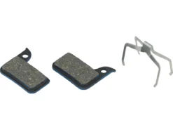 GALFER Bremsbeläge Disc Road Für SRAM/Avid 19 GALFER Bremsbeläge Disc Road Für SRAM/Avid -Deutschland Glisse Vélo Verkaufs-Shop 420635