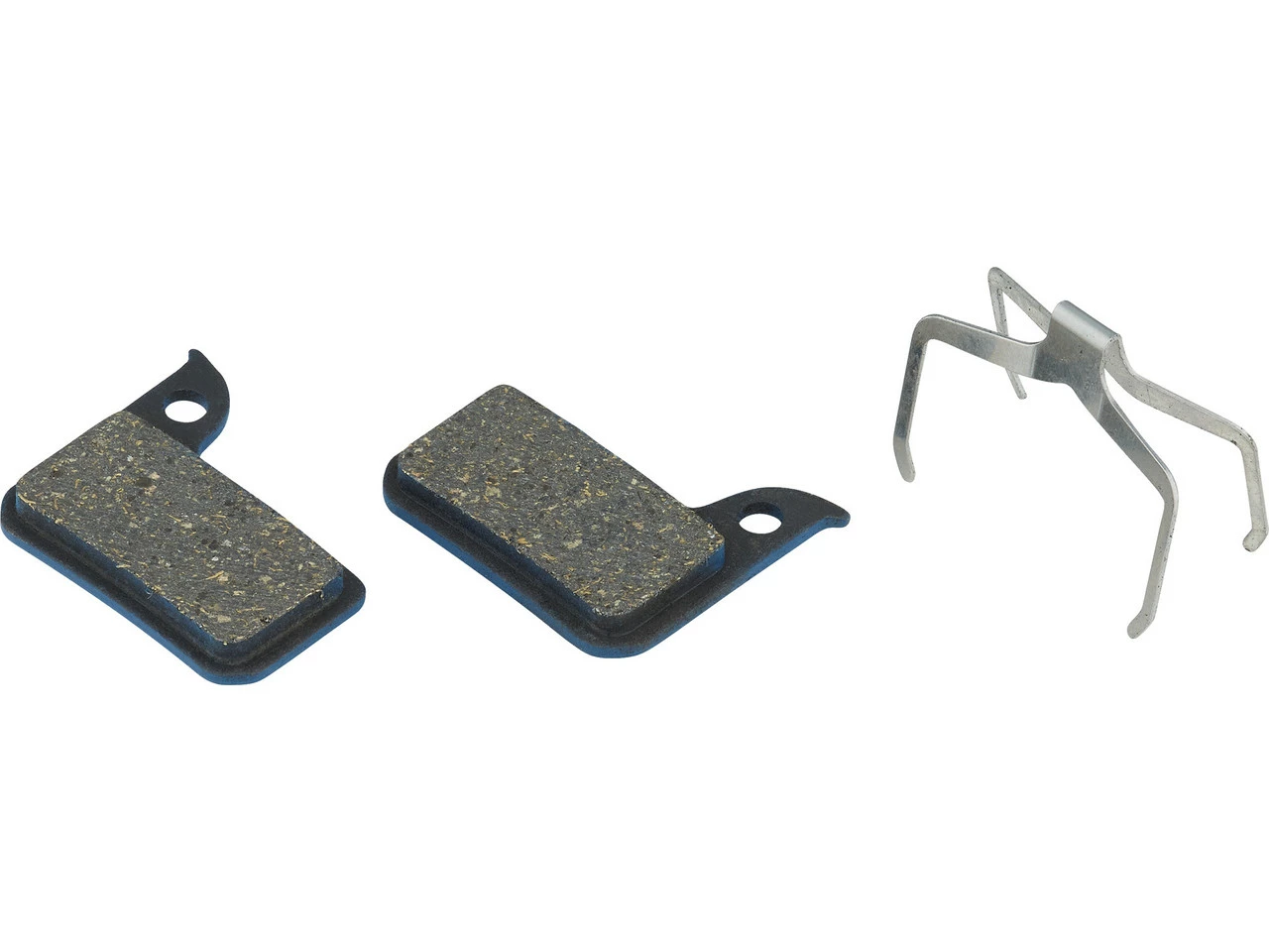 GALFER Bremsbeläge Disc Road Für SRAM/Avid 8 GALFER Bremsbeläge Disc Road Für SRAM/Avid – Bild 6