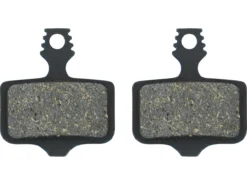 GALFER Bremsbeläge Disc Road Für SRAM/Avid 20 GALFER Bremsbeläge Disc Road Für SRAM/Avid -Deutschland Glisse Vélo Verkaufs-Shop 420636