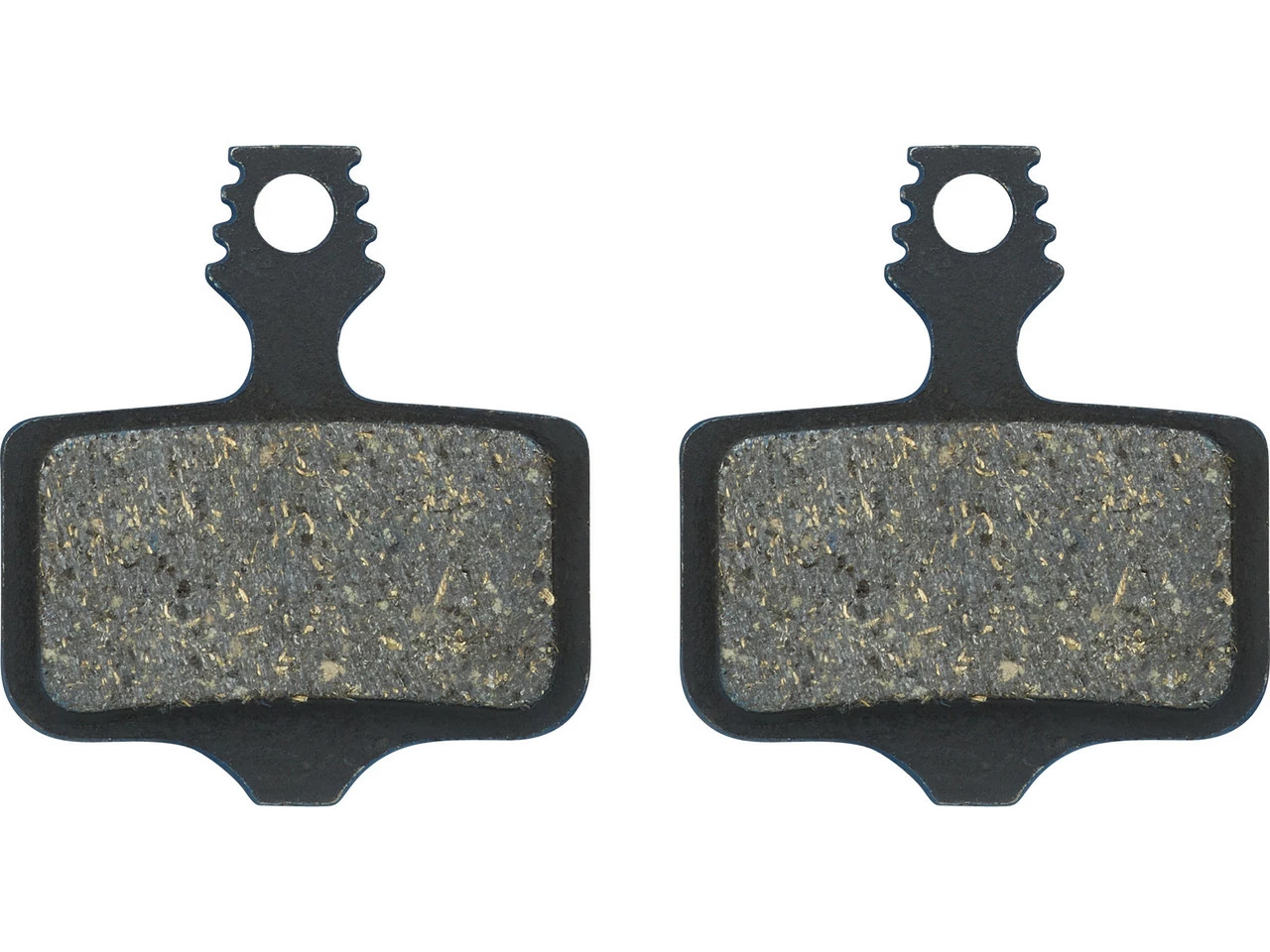 GALFER Bremsbeläge Disc Road Für SRAM/Avid 9 GALFER Bremsbeläge Disc Road Für SRAM/Avid – Bild 7