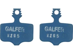 GALFER Bremsbeläge Disc Road Für SRAM/Avid 21 GALFER Bremsbeläge Disc Road Für SRAM/Avid -Deutschland Glisse Vélo Verkaufs-Shop 420637