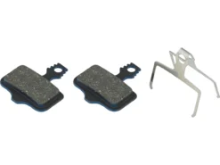 GALFER Bremsbeläge Disc Road Für SRAM/Avid 22 GALFER Bremsbeläge Disc Road Für SRAM/Avid -Deutschland Glisse Vélo Verkaufs-Shop 420638