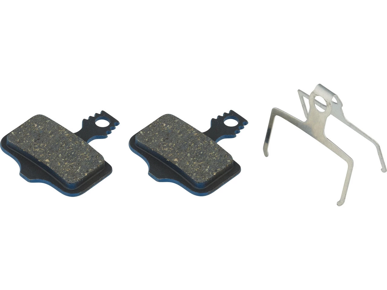 GALFER Bremsbeläge Disc Road Für SRAM/Avid 11 GALFER Bremsbeläge Disc Road Für SRAM/Avid – Bild 9