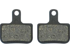 GALFER Bremsbeläge Disc Road Für SRAM/Avid 23 GALFER Bremsbeläge Disc Road Für SRAM/Avid -Deutschland Glisse Vélo Verkaufs-Shop 420639