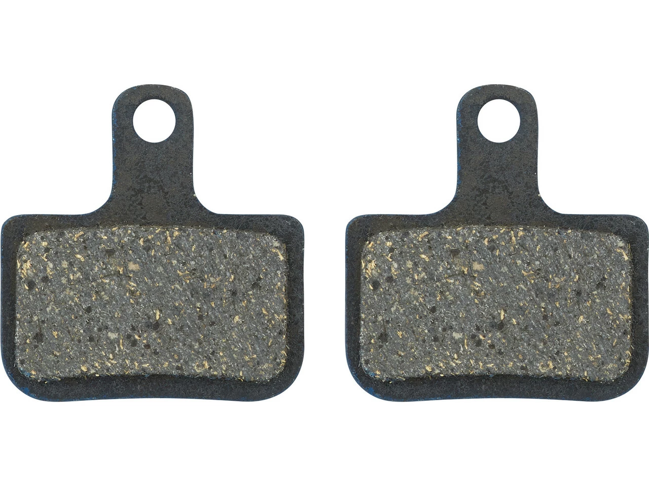 GALFER Bremsbeläge Disc Road Für SRAM/Avid 12 GALFER Bremsbeläge Disc Road Für SRAM/Avid – Bild 10