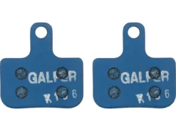 GALFER Bremsbeläge Disc Road Für SRAM/Avid 24 GALFER Bremsbeläge Disc Road Für SRAM/Avid -Deutschland Glisse Vélo Verkaufs-Shop 420640