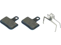 GALFER Bremsbeläge Disc Road Für SRAM/Avid 25 GALFER Bremsbeläge Disc Road Für SRAM/Avid -Deutschland Glisse Vélo Verkaufs-Shop 420641