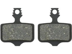 GALFER Bremsbeläge Disc Standard Für SRAM/Avid