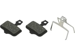 GALFER Bremsbeläge Disc Standard Für SRAM/Avid -Deutschland Glisse Vélo Verkaufs-Shop 420662