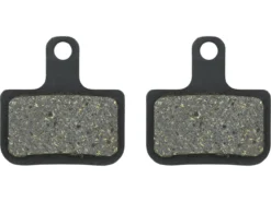 GALFER Bremsbeläge Disc Standard Für SRAM/Avid -Deutschland Glisse Vélo Verkaufs-Shop 420663