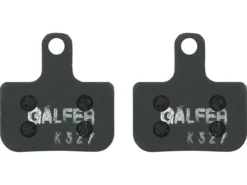 GALFER Bremsbeläge Disc Standard Für SRAM/Avid -Deutschland Glisse Vélo Verkaufs-Shop 420664