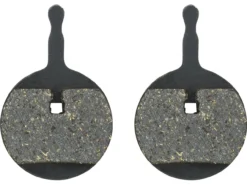 GALFER Bremsbeläge Disc Standard Für SRAM/Avid -Deutschland Glisse Vélo Verkaufs-Shop 420669