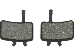 GALFER Bremsbeläge Disc Standard Für SRAM/Avid -Deutschland Glisse Vélo Verkaufs-Shop 420672