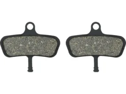 GALFER Bremsbeläge Disc Standard Für SRAM/Avid -Deutschland Glisse Vélo Verkaufs-Shop 420675