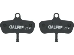 GALFER Bremsbeläge Disc Standard Für SRAM/Avid -Deutschland Glisse Vélo Verkaufs-Shop 420676