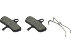 GALFER Bremsbeläge Disc Standard Für SRAM/Avid -Deutschland Glisse Vélo Verkaufs-Shop 420677