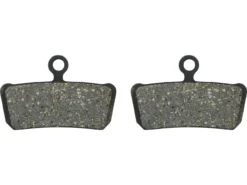 GALFER Bremsbeläge Disc Standard Für SRAM/Avid -Deutschland Glisse Vélo Verkaufs-Shop 420678