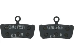 GALFER Bremsbeläge Disc Standard Für SRAM/Avid -Deutschland Glisse Vélo Verkaufs-Shop 420679