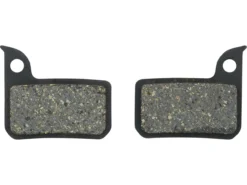 GALFER Bremsbeläge Disc Standard Für SRAM/Avid -Deutschland Glisse Vélo Verkaufs-Shop 420681