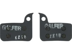 GALFER Bremsbeläge Disc Standard Für SRAM/Avid -Deutschland Glisse Vélo Verkaufs-Shop 420682