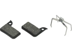 GALFER Bremsbeläge Disc Standard Für SRAM/Avid -Deutschland Glisse Vélo Verkaufs-Shop 420683