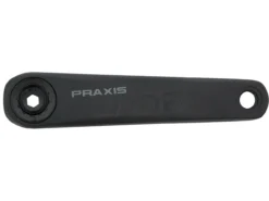 Praxis Works Cadet Gen2 M30 MTB Kurbel -Deutschland Glisse Vélo Verkaufs-Shop 420775