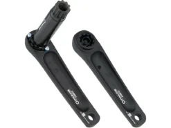 Praxis Works Cadet Gen2 M30 MTB Kurbel -Deutschland Glisse Vélo Verkaufs-Shop 420776